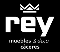 Muebles Rey Cáceres